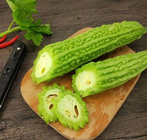 娱乐吃瓜姐白菜