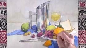 吃瓜网爆画室,揭秘网络红人背后的秘密基地