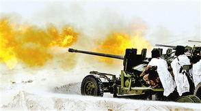 高射炮娱乐吃瓜直播间