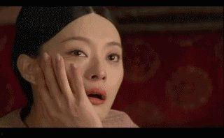 娱乐吃瓜配音演员是谁啊,是谁为热门话题增添趣味色彩？