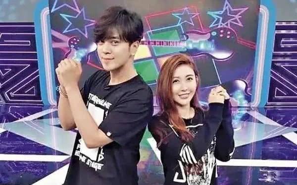 娱乐圈吃瓜搞笑综艺节目,揭秘搞笑综艺背后的秘密